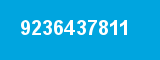9236437811 9236437811