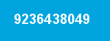 9236438049 9236438049