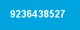 9236438527 9236438527
