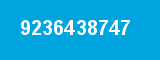 9236438747