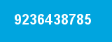 9236438785 9236438785