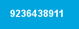 9236438911 9236438911