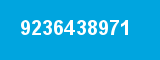 9236438971