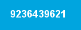 9236439621 9236439621