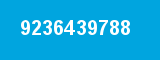 9236439788