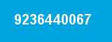 9236440067