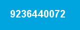 9236440072
