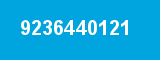 9236440121