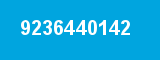 9236440142
