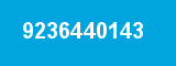 9236440143