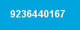 9236440167