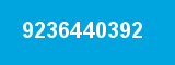 9236440392