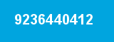 9236440412