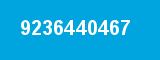 9236440467 9236440467
