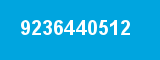 9236440512