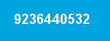 9236440532 9236440532