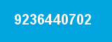 9236440702