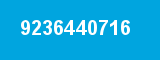 9236440716