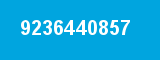 9236440857 9236440857