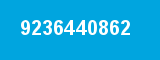 9236440862
