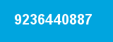 9236440887 9236440887