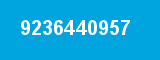 9236440957
