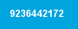 9236442172