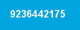 9236442175 9236442175
