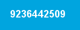 9236442509