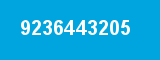 9236443205