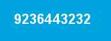 9236443232
