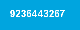 9236443267