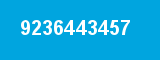 9236443457 9236443457