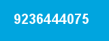 9236444075