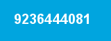 9236444081