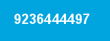 9236444497