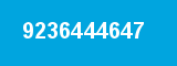 9236444647