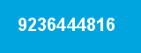 9236444816