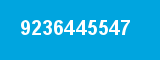 9236445547 9236445547