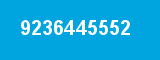 9236445552 9236445552