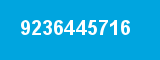 9236445716