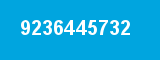 9236445732 9236445732