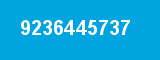 9236445737