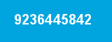 9236445842