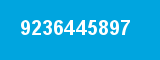 9236445897