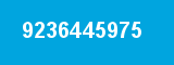 9236445975