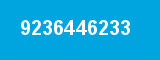 9236446233 9236446233