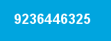 9236446325