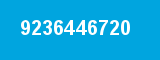 9236446720 9236446720