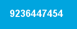9236447454